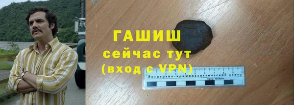 ALPHA PVP Няндома