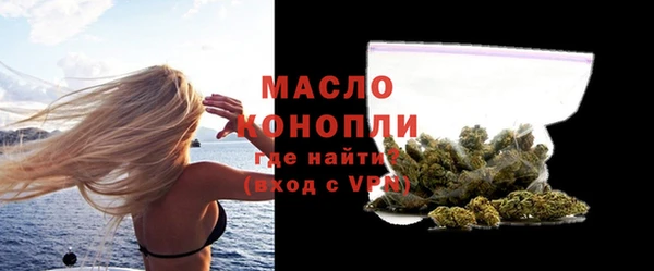 ALPHA PVP Няндома
