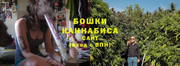ALPHA PVP Няндома