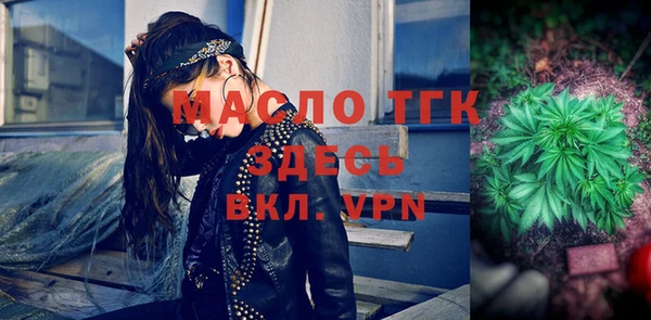 ALPHA PVP Няндома