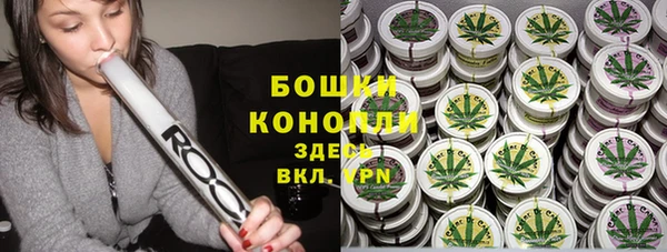 MDMA Premium VHQ Нязепетровск
